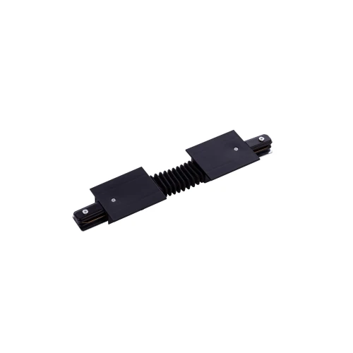PROFILE RECESSED FLEX CONNECTOR 8385 Nowodvorski Lighting