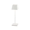 Lampa zewnętrzna MAHE LED 8397 Nowodvorski Lighting