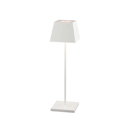 Lampa zewnętrzna MAHE LED 8397 Nowodvorski Lighting