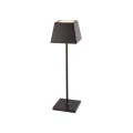 Lampa zewnętrzna MAHE LED 8398 Nowodvorski Lighting