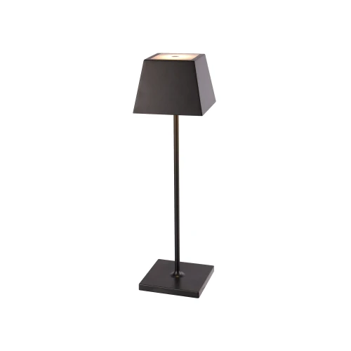 Lampa zewnętrzna MAHE LED 8398 Nowodvorski Lighting