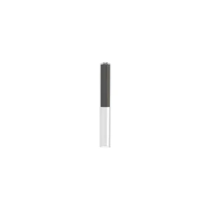 CAMELEON STRAW S 8400 Nowodvorski Lighting