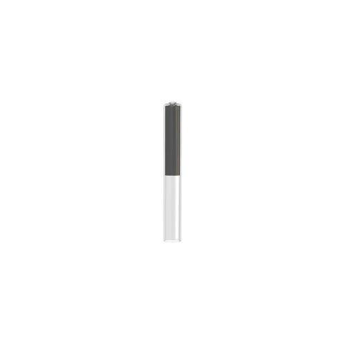 CAMELEON STRAW S 8400 Nowodvorski Lighting