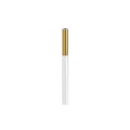 CAMELEON STRAW M 8403 Nowodvorski Lighting