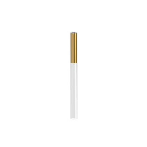 CAMELEON STRAW M 8403 Nowodvorski Lighting
