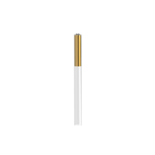 CAMELEON STRAW M 8403 Nowodvorski Lighting