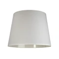CAMELEON CONE L 8408 Nowodvorski Lighting