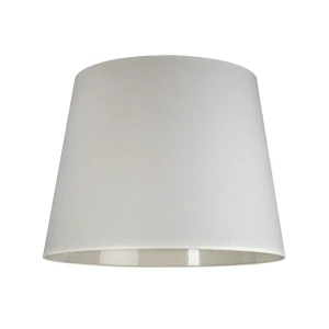 CAMELEON CONE L 8408 Nowodvorski Lighting