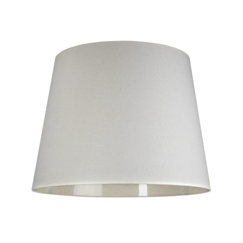 CAMELEON CONE L 8408 Nowodvorski Lighting