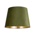 CAMELEON CONE L 8410 Nowodvorski Lighting