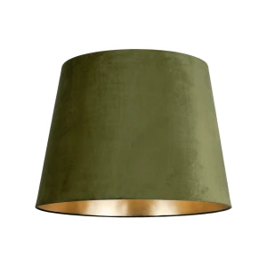 CAMELEON CONE L 8410 Nowodvorski Lighting