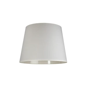 CAMELEON CONE M 8413 Nowodvorski Lighting