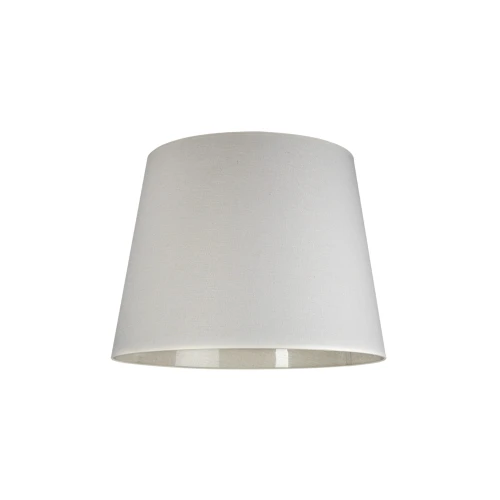 CAMELEON CONE M 8413 Nowodvorski Lighting