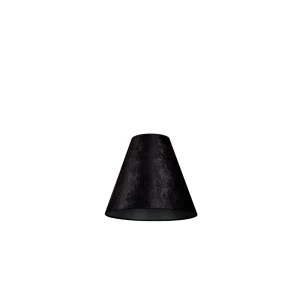 CAMELEON CONE S 8415 Nowodvorski Lighting