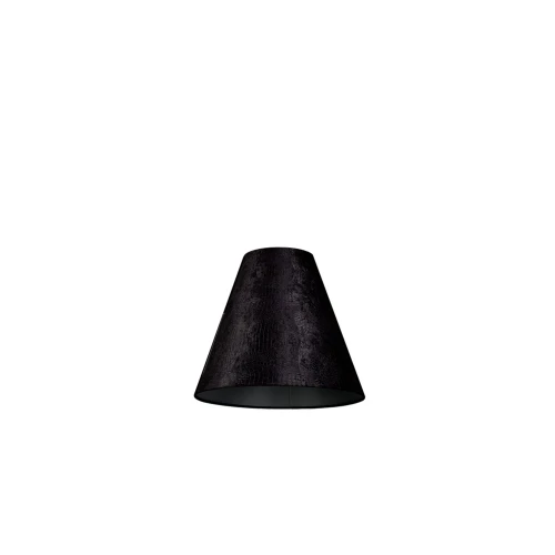CAMELEON CONE S 8415 Nowodvorski Lighting