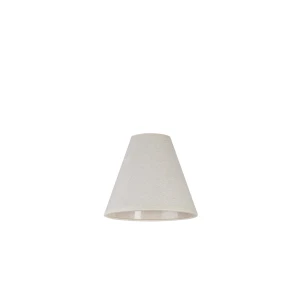 CAMELEON CONE S 8416 Nowodvorski Lighting