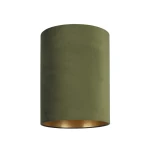 CAMELEON BARREL L 8417 Nowodvorski Lighting