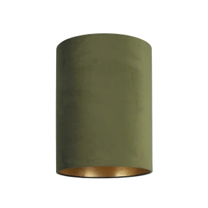 CAMELEON BARREL L 8417 Nowodvorski Lighting