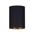 CAMELEON BARREL L 8418 Nowodvorski Lighting