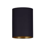 CAMELEON BARREL L 8418 Nowodvorski Lighting