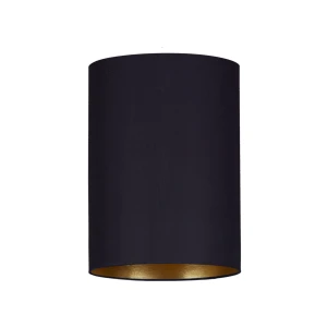 CAMELEON BARREL L 8418 Nowodvorski Lighting