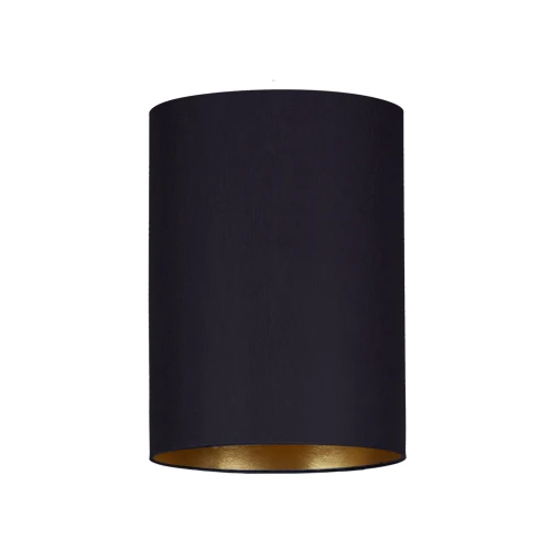 CAMELEON BARREL L 8418 Nowodvorski Lighting