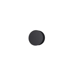 CAMELEON WHEEL 8423 Nowodvorski Lighting