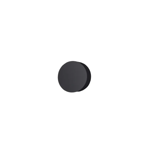 CAMELEON WHEEL 8423 Nowodvorski Lighting