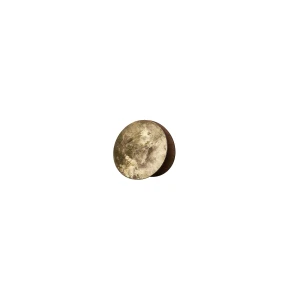 CAMELEON WHEEL 8424 Nowodvorski Lighting
