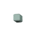 CAMELEON GEOMETRIC B 8425 Nowodvorski Lighting