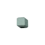 CAMELEON GEOMETRIC B 8425 Nowodvorski Lighting