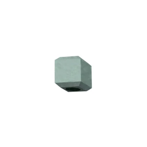 CAMELEON GEOMETRIC B 8425 Nowodvorski Lighting