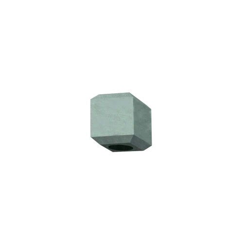 CAMELEON GEOMETRIC B 8425 Nowodvorski Lighting
