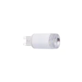 BULB LENS LED, G9, 3W 8447 Nowodvorski Lighting