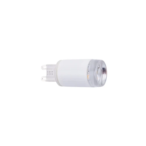 BULB LENS LED, G9, 3W 8447 Nowodvorski Lighting