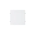 Oprawa podtynkowa CL ITAKA 40W 3000K ANGLE 100 8460 biała LED