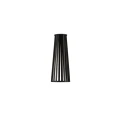 CAMELEON DOVER 8463 Nowodvorski Lighting