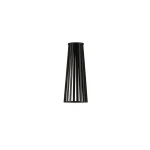 CAMELEON DOVER 8463 Nowodvorski Lighting