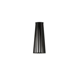 CAMELEON DOVER 8463 Nowodvorski Lighting