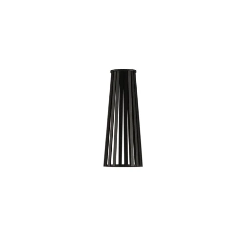 CAMELEON DOVER 8463 Nowodvorski Lighting