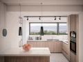 CAMELEON DOVER 8463 Nowodvorski Lighting