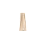 CAMELEON DOVER 8464 Nowodvorski Lighting