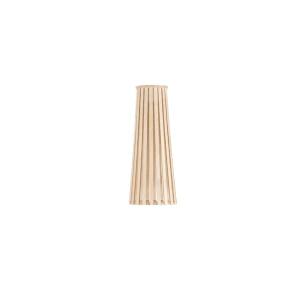 CAMELEON DOVER 8464 Nowodvorski Lighting