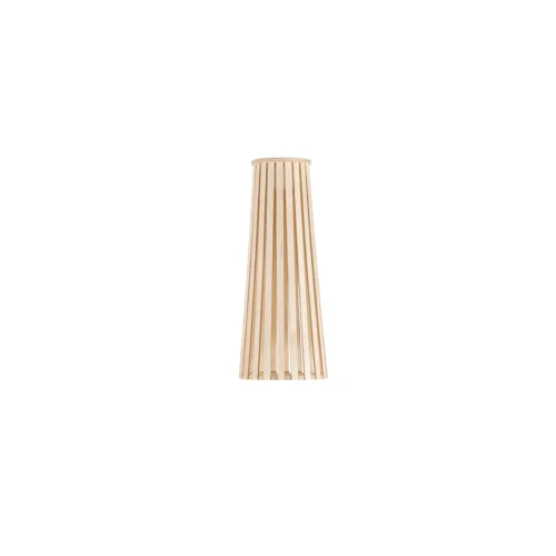 CAMELEON DOVER 8464 Nowodvorski Lighting