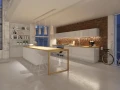 CAMELEON DOVER 8464 Nowodvorski Lighting