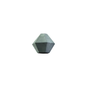 CAMELEON GEOMETRIC C 8465 Nowodvorski Lighting