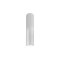 CAMELEON POLY M 8474 Nowodvorski Lighting