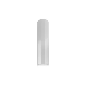 CAMELEON POLY M 8474 Nowodvorski Lighting