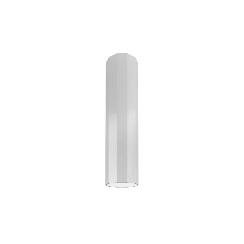 CAMELEON POLY M 8474 Nowodvorski Lighting
