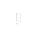 CAMELEON POLY M 8474 Nowodvorski Lighting